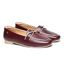 YOHO Bliss Loafers for Women Comfortable