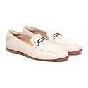YOHO Bliss Loafers for Women Comfortable