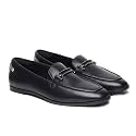 YOHO Bliss Loafers for Women Comfortable