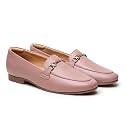 YOHO Bliss Loafers for Women Comfortable