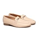 YOHO Bliss Loafers for Women Comfortable