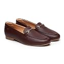 YOHO Bliss Loafers for Women Comfortable