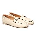 YOHO Bliss Loafers for Women Comfortable