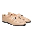 YOHO Bliss Loafers for Women Comfortable