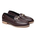 YOHO Bliss Loafers for Women Comfortable