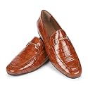 YOHO Bliss for Women Moccasins Range