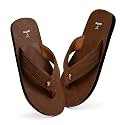 YOHO Bubbles Men Ortho slippers Soft