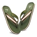YOHO Bubbles Men Ortho slippers Soft