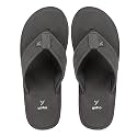 YOHO Bubbles Men Ortho slippers Soft