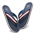 YOHO Bubbles Men Ortho slippers Soft