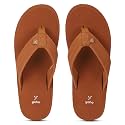 YOHO Bubbles Men Ortho slippers Soft