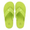 YOHO Bubbles Men Ortho slippers Soft