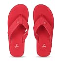 YOHO Bubbles Men Ortho slippers Soft