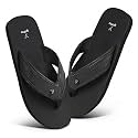 YOHO Bubbles Men Ortho slippers Soft