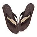 YOHO Bubbles Men Ortho slippers Soft