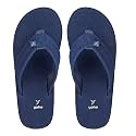 YOHO Bubbles Men Ortho slippers Soft