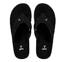 YOHO Bubbles Men Ortho slippers Soft