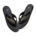 YOHO Bubbles Men Ortho slippers Soft