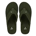 YOHO Bubbles Men Ortho slippers Soft