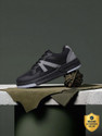 yoho CAS 111 Soft Insole Slip-ResistanceCasual Daily
