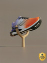 yoho Catapult CarbonBurstSP Sports ShoeCushionedBreathable Shock