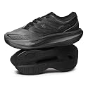 YOHO Catapult CarbonBurst Sports Shoes with Laces