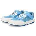 YOHO Firefly Sneakers for Women Trendy