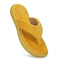 YOHO flats collection For Women Comfortable latex