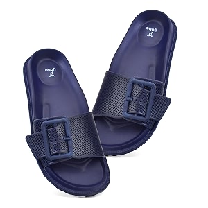 YOHO Grape Sliders for Women Girls