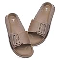 YOHO Grape Sliders for Women amp Girls