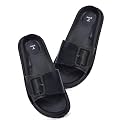 YOHO Grape Sliders for Women amp Girls