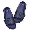 YOHO Grape Sliders for Women amp Girls