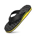 YOHO Grip Nova Slippers for Men with