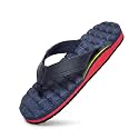 YOHO Grip Nova Slippers for Men with