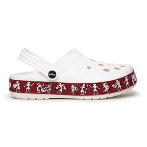 YOHO Hacker Clogs for Women Waterproof
