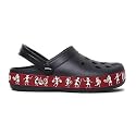 YOHO Hacker Clogs for Women Waterproof