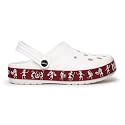 YOHO Hacker Clogs for Women Waterproof