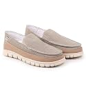 YOHO Loafers for Men Comfortable Slip