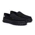 YOHO Loafers for Men Comfortable Slip