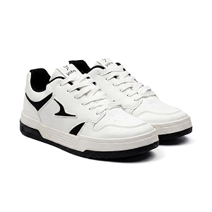 YOHO Mens Sneakers Flo Blazer