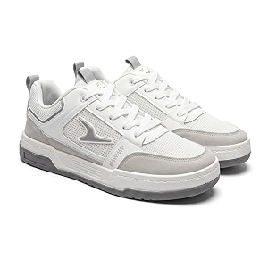 YOHO Mens Sneakers Flo Stylish