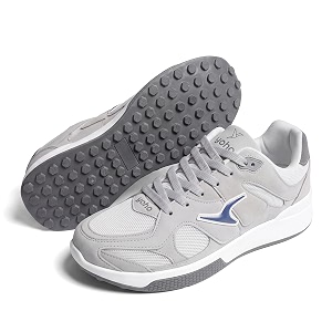 YOHO Mens Sneakers Flo Blazer