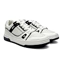 YOHO Men39s Sneakers Flo Stylish amp