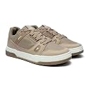 YOHO Men39s Sneakers Flo Stylish amp