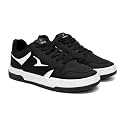 YOHO Men39s Sneakers Flo amp Blazer 