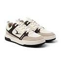 YOHO Men39s Sneakers Flo Stylish amp