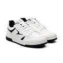 YOHO Men39s Sneakers Flo amp Blazer 