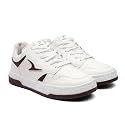 YOHO Men39s Sneakers Flo amp Blazer 