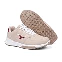 YOHO Men39s Sneakers Flo amp Blazer 