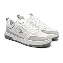 YOHO Men39s Sneakers Flo Stylish amp